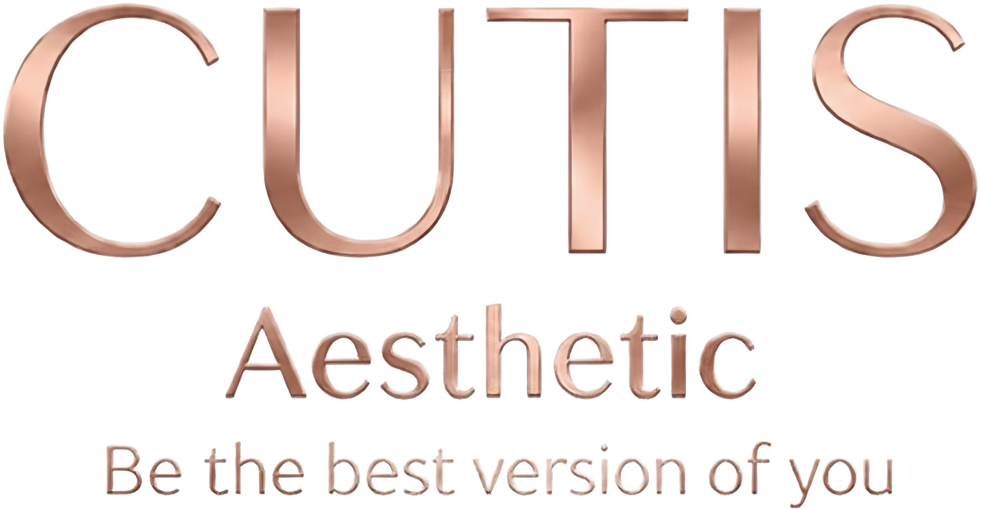 CUTIS Aesthetic