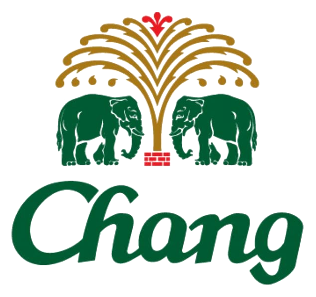 Chang