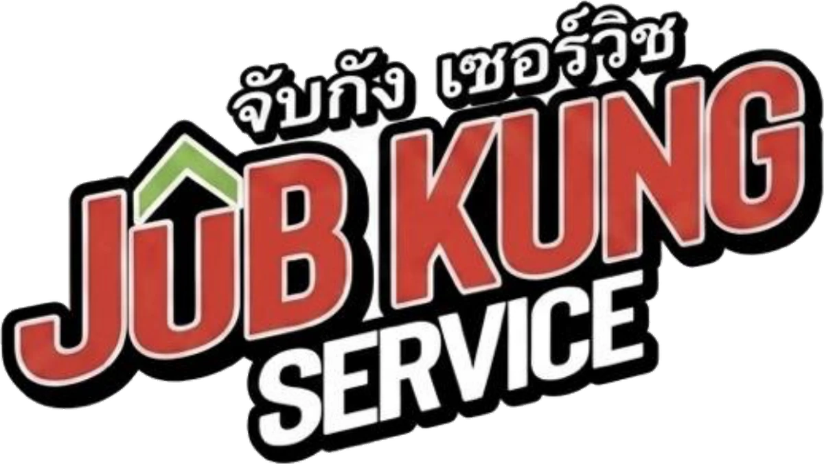 Jub Kung